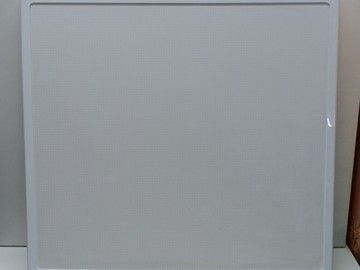 0530082554 Рабочая панель стиральной машины Haier