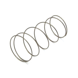 Пружина для плиты Haier HCG55B1W