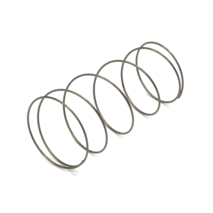 Пружина для плиты Haier HCG55B1WH