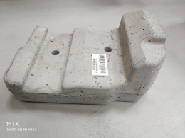 0020300344B Противовес верхний стиральной машины Haier