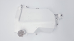 0060874060D Полка большая, верхняя холодильника Haier