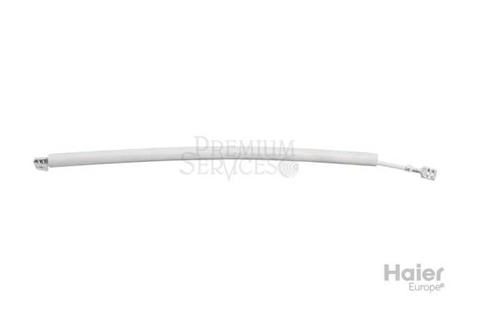 Термопредохранитель для стиральной машины Haier HTD1268