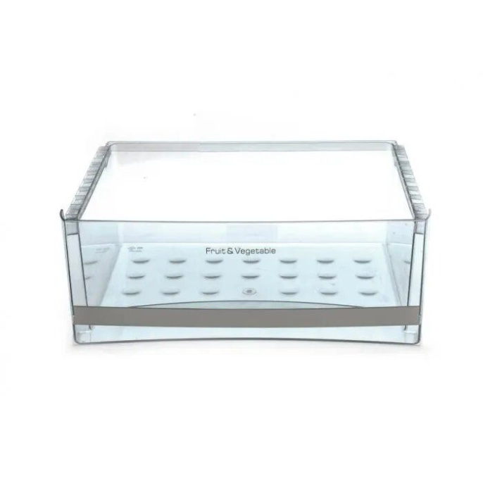 0060206478 Ящик для овощей (без накладки) холодильника Haier