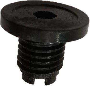 Регулируемые ножки для плиты Haier HCC56FO2X