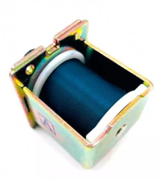 Клапан предохранительный для газового водонагревателя Haier IGW10B