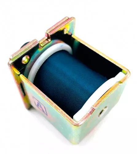 Клапан предохранительный для газового водонагревателя Haier IGW10B