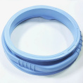 0020300767A Манжета люка стиральной машины Haier