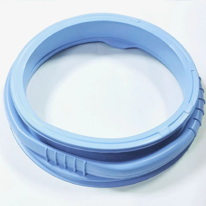 0020300767A Манжета люка стиральной машины Haier
