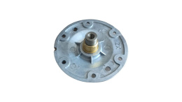 0530059796 Крестовина бака стиральной машины Haier