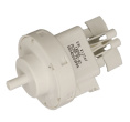 Датчик уровня воды (прессостат) для стиральной машины Haier HW60-10636