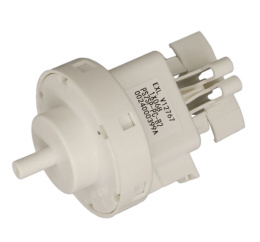 0024000399A Датчик уровня воды (прессостат) стиральной машины Haier