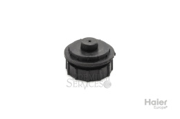 Подшипник для кондиционера Jax ACL-07HE