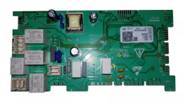 0021800086 Плата управления стиральной машины Haier