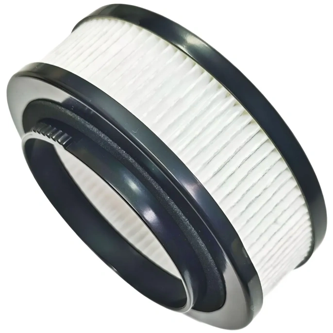 0530080086 Воздушный фильтр HEPA на выходе пылесоса Haier