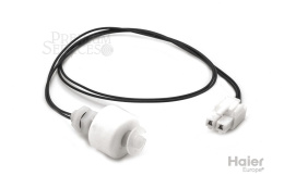 0184000001 Выключатель уровня воды сушильной машины Haier