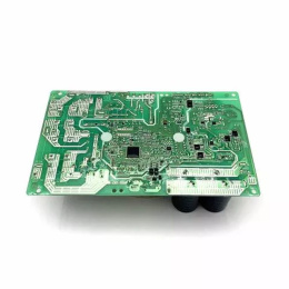 A0011800209T Плата наружного блока кондиционера Haier