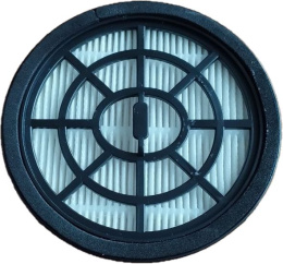 HEPA фильтр для пылесоса Haier HVC400H