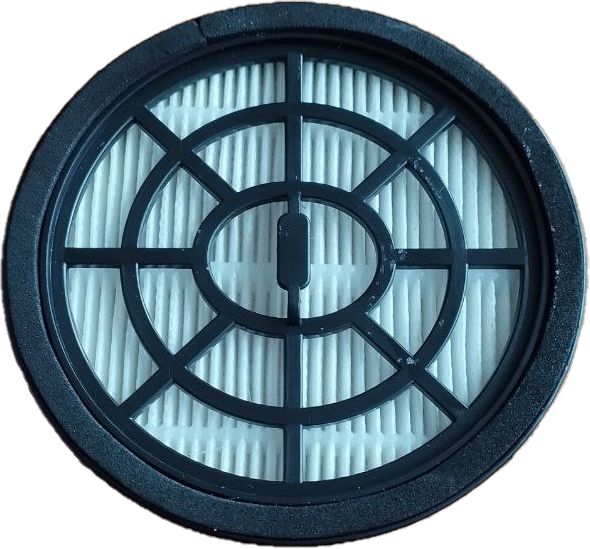 HEPA фильтр для пылесоса Haier HVC400H