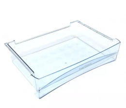 0060206473 Ящик холодильной камеры холодильника Haier