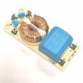 Фильтр сетевой для варочной поверхности Haier HHX-Y64NVG