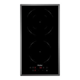 0530062804 Стеклопластина 288x520 мм варочной поверхности Haier