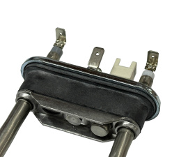 41039772 ТЭН стиральной машины Candy