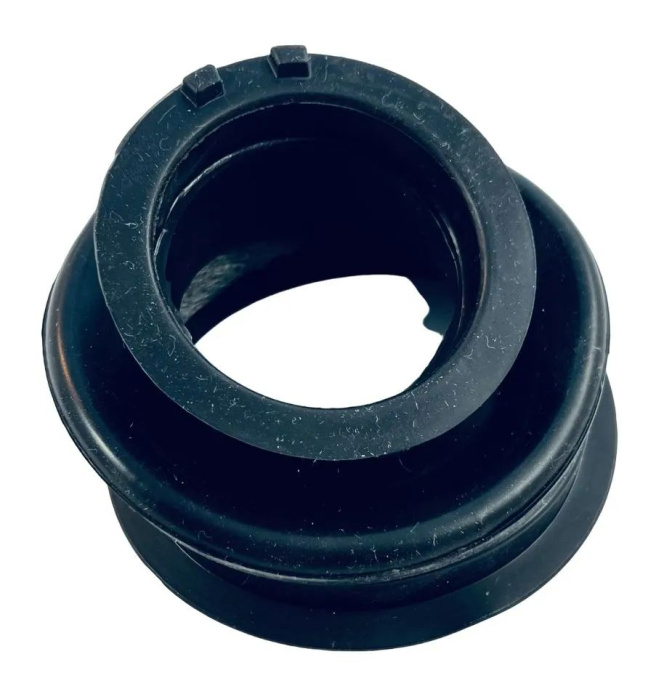 Патрубок конденсатора для стиральной машины Haier HWD80-B14686