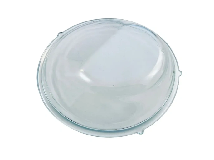 43026136 Стекло люка стиральной машины Candy