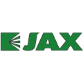 Jax