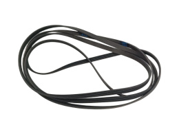 0180300179 Ремень сушильной машины Haier