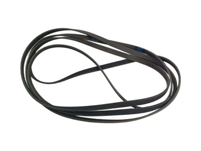 0180300179 Ремень сушильной машины Haier