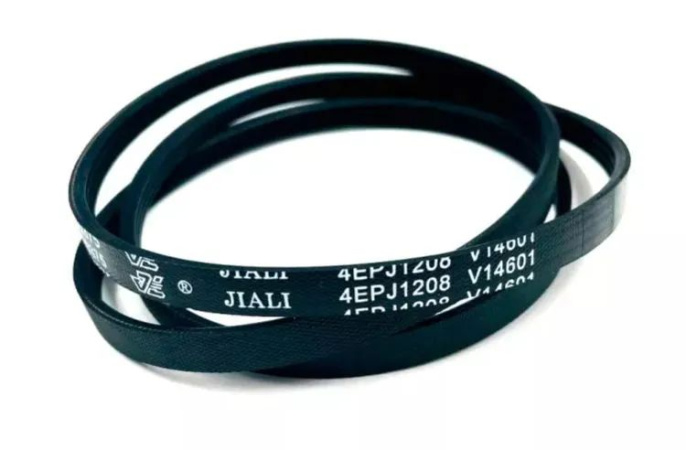 Ремень приводной для стиральной машины Haier HW50-10866