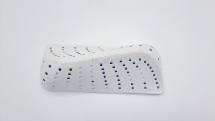 Ребро (активатор) барабана для стиральной машины Haier HW80-B14686