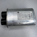 Конденсатор для микроволновой печи Haier HMB-DM208SA