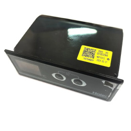 0070825284B Панель управления главная в сборе холодильника Haier