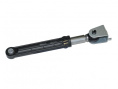 Амортизатор для стиральной машины Leran WMS 1060 WD