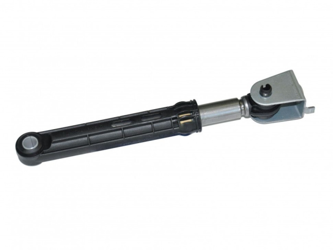 Амортизатор для стиральной машины Leran WMS 1060 WD