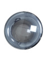 0020809923L Люк стиральной машины Haier