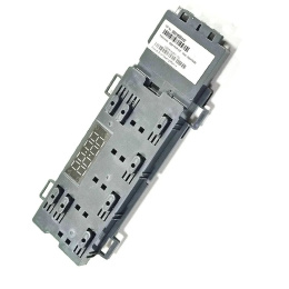 0021800442 Дисплейная плата стиральной машины Haier