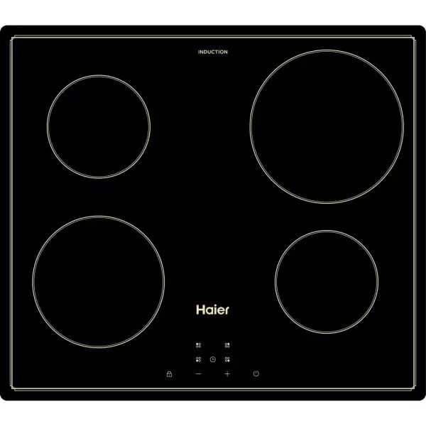 0530068327 Стеклопластина варочной поверхности Haier