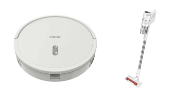 Запчасти для пылесосов