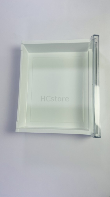 0060845340A Ящик морозильной камеры верхний холодильника Haier