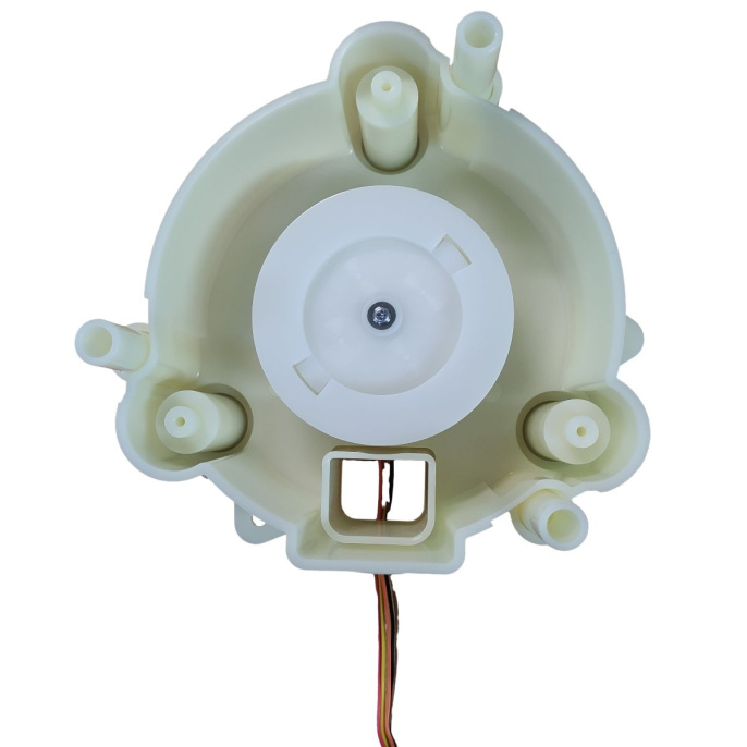 0064002104 Мотор компрессора холодильника Haier