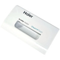 0020508754 Ручка дозатора стиральной машины Haier