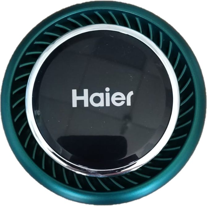 Губчатый фильтр для пылесоса Haier HVC400HE