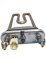 41043445 ТЭН стиральной машины Candy