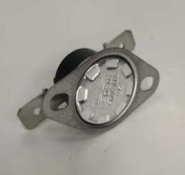 Предохранительный термостат для газового водонагревателя Haier L1PB20-R18RC3(T)