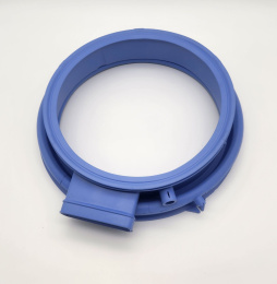 0020301052A Манжета люка стиральной машины Haier