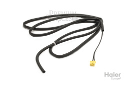 0010450192 Датчик температуры окружающей среды кондиционера Haier