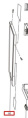 Верхняя крышка в сборе для кондиционера Haier 1U50S2SQ1FA-NR